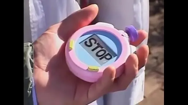 تازہ Japanese Stop Time بہترین ویڈیوز