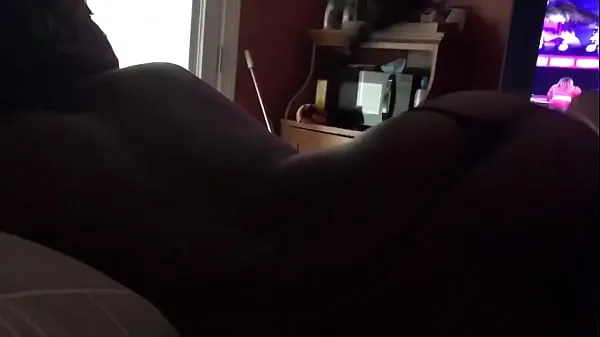Fresh July 28 2020 she threw that ass bacc on her side follow me on Sc best Videos