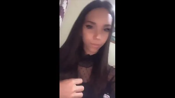 Nejnovější Huge Compilation of Teen T-girls suck cum and fuck with boys nejlepší videa