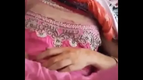 Fresh Bhabhi Devar's Hindi voice funny chudai will make your cock stand is guaranteed best Videos