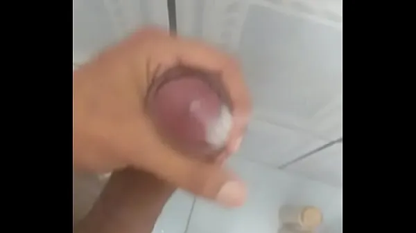 Fresh cumming in the bath best Videos