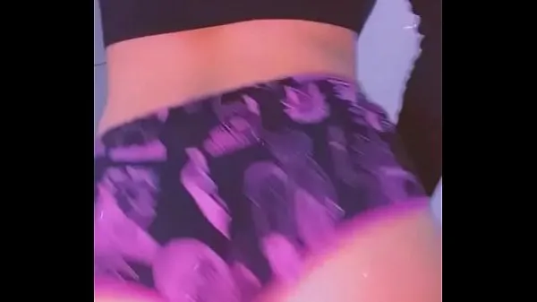 Fun Maru Karv hot ass teen redhead compilation Video hay nhất mới