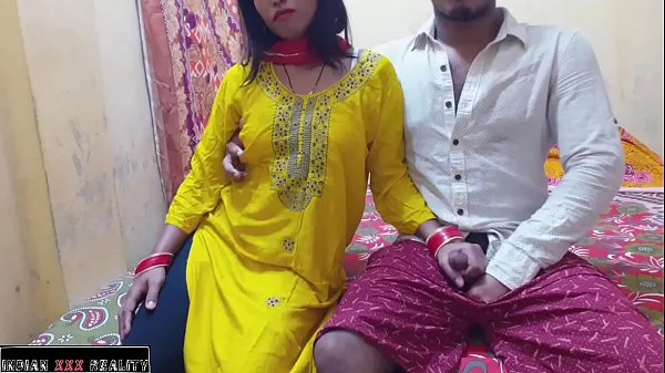 XXX step brother fuck teach newly married sister hindi xxx Video terbaik baru