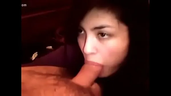 Tuoreet Asian Deepthroat Blowjob Cumshot parasta videota
