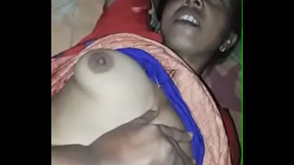 ताज़ा Fucking hot aunty when her husband not at home सर्वोत्तम वीडियो