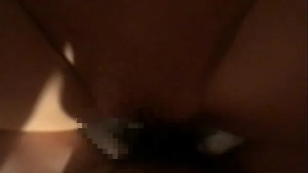 تازہ Raw sex with an amateur in a shaved pussy and a love hotel بہترین ویڈیوز