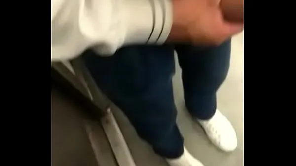 Nové Mexico City Metro najlepšie videá