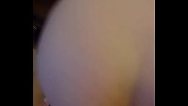 Fresh Thick girl takes it in the ass best Videos