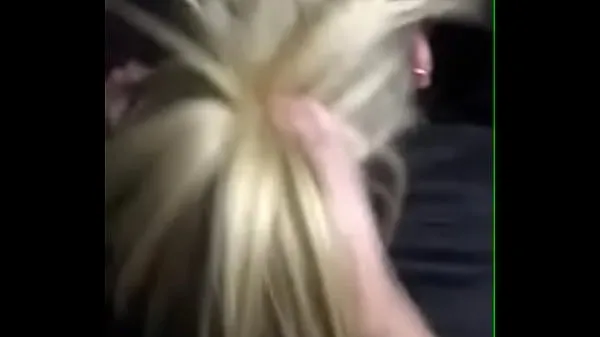 Sveži The blonde loves anal najboljši videoposnetki