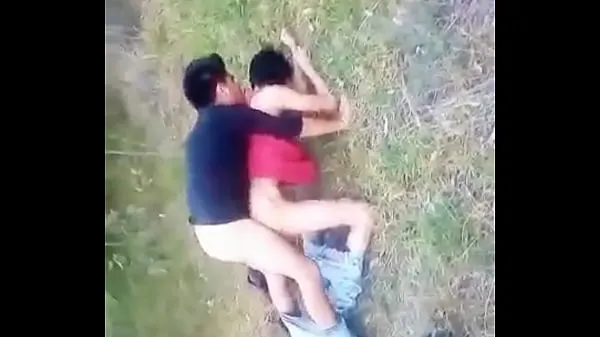 Fresh Fucking with my friends outdoors best Videos