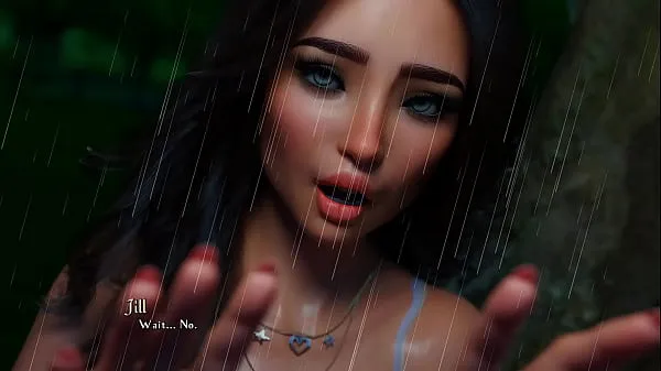Being A DIK: Chapter XXXVII - Don't Rain On My Romance Video hay nhất mới