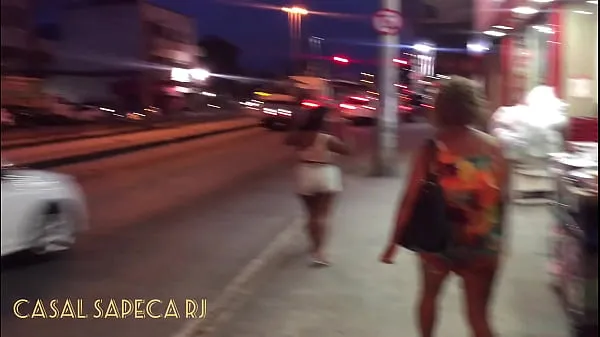 Φρέσκα WEST ZONE SHOWING WALKING AROUND WITHOUT PANTIES καλύτερα βίντεο
