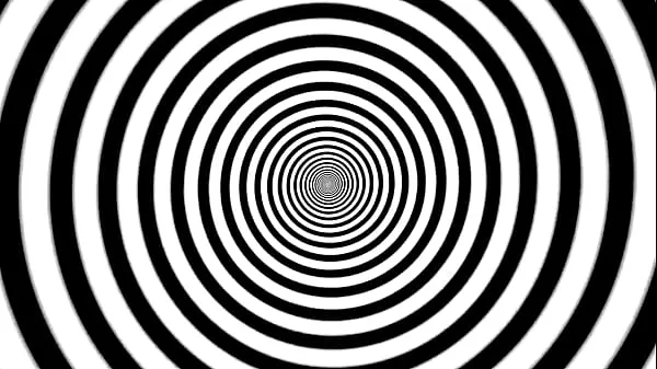 Nové 20 Minute FemDom Hypnosis Seduction ASMR Induction 001 najlepšie videá