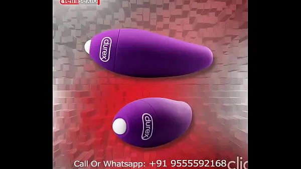 Fresh Buy Cheap Price Good Quality Sex Toys In Ambala best Videos