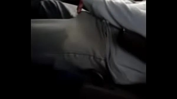تازہ Chubby part 2: Piroca tearing his pants بہترین ویڈیوز