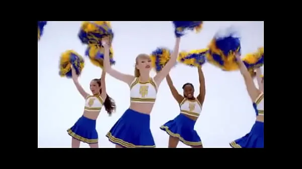 Ferske Taylor Swift Music PMV beste videoer