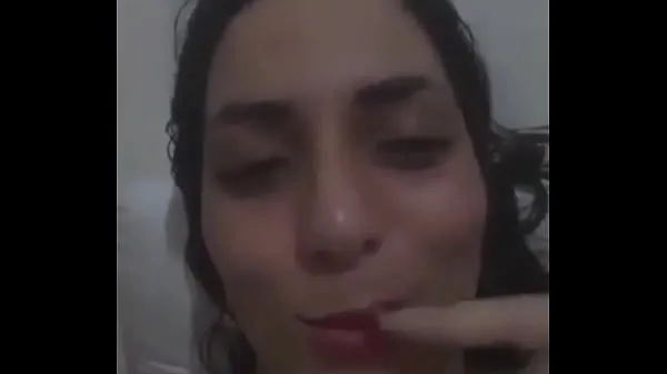 ใหม่ Egyptian Arab sex to complete the video link in the description วิดีโอที่ดีที่สุด