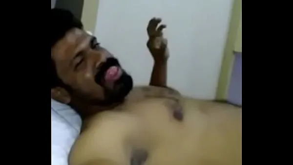 Fresh Young South Asian Desi Boy sucking cock hard best Videos