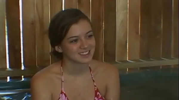 Sauna ladies Video hay nhất mới