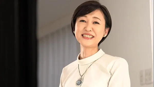 My husband's sexual desire fell off after 45." Takayo Morino, 50, a full-time housewife. Living with the husband of an office worker who has reached his 25th year of marriage and his two . "I'm hands and products almost every day, aأفضل مقاطع الفيديو الجديدة