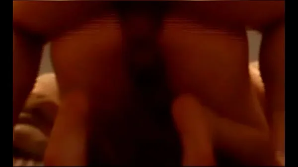 Nejnovější anal and vaginal - first part * through the vagina and ass nejlepší videa