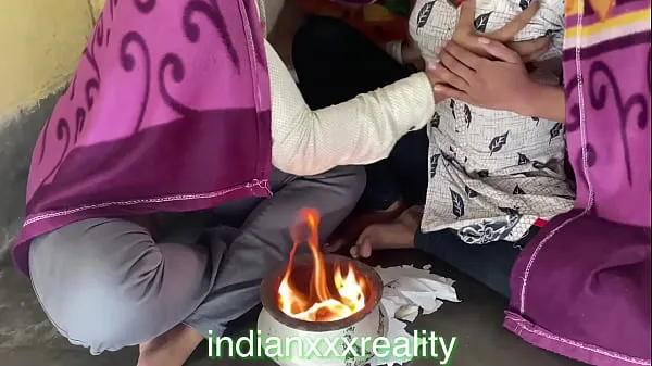 Nya Ever best xxx No. 2 In clear hindi voice fuck bästa videoklipp