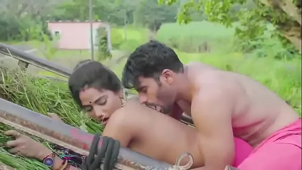 تازہ Devdasi Sex Scene بہترین ویڈیوز