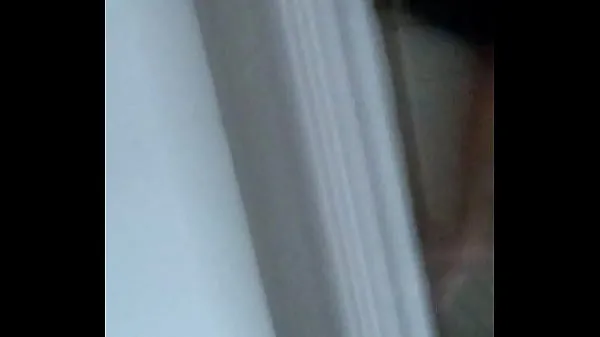 تازہ Young girl sucking hot at the motel until her mouth locks FULL VIDEO ON RED بہترین ویڈیوز