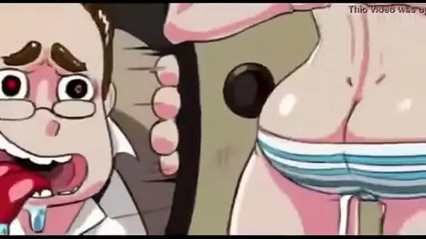 ใหม่ Ryuko getting fucked by everyone วิดีโอที่ดีที่สุด