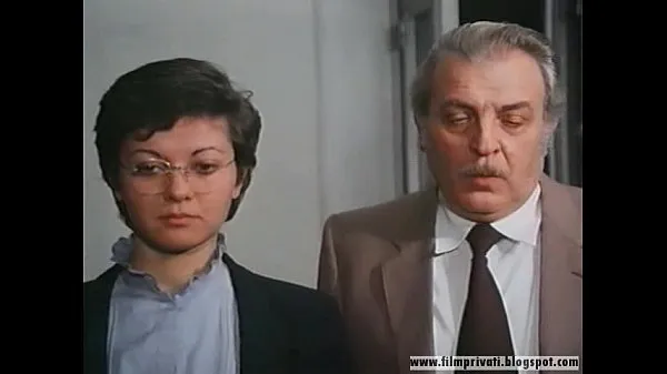 Taze Stravaganze bestiali (1988) Italian Classic Vintage en iyi Videolar