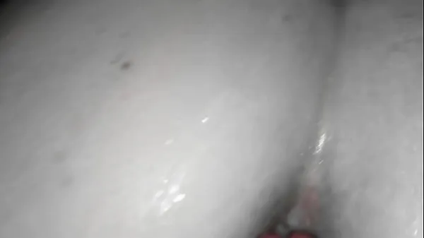 Taze Young But Mature Wife Adores All Of Her Holes And Tits Sprayed With Milk. Real Homemade Porn Staring Big Ass MILF Who Lives For Anal And Hardcore Fucking. PAWG Shows How Much She Adores The White Stuff In All Her Mature Holes. *Filtered Version en iyi Videolar