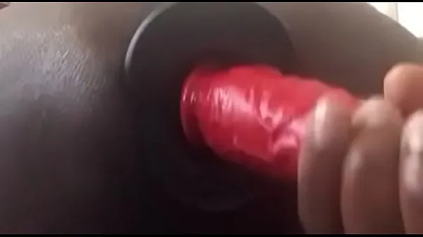 ताज़ा Dildo ass fucked सर्वोत्तम वीडियो