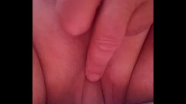 Fresh Shemale is masturbating in a POV best Videos