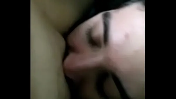 Fresh Facesitting, pussy in face best Videos