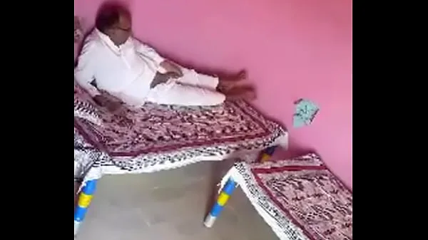 ताज़ा Desi Rajsthani Uncle fucking babe सर्वोत्तम वीडियो