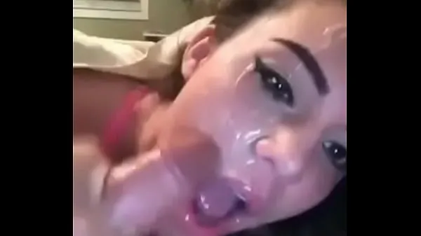 Fresh the BEST blowjob today best Videos