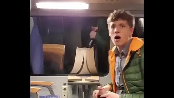 Nejnovější Pajizo rod in the subway nejlepší videa