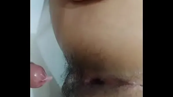 Fresh Owner] You've just shaved your top cock and it's so rustling best Videos