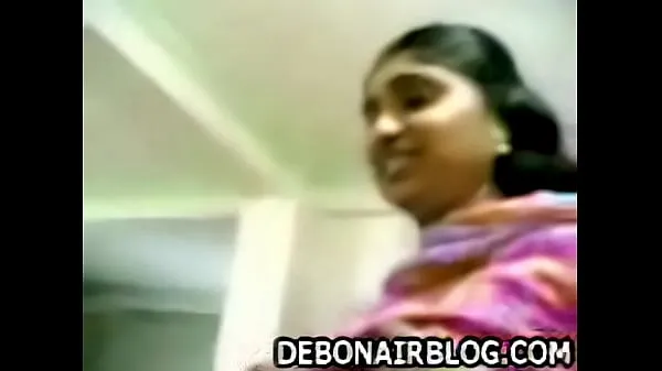 Nejnovější 2010 07 30 03-indian-sex nejlepší videa