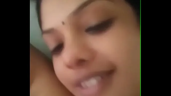 Famous kerala girl Video hay nhất mới