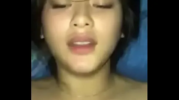 Fresh my china is horny best Videos