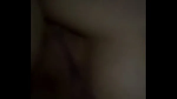 Nieuwe My sexy wife creamy pussy and ass hole beste video's