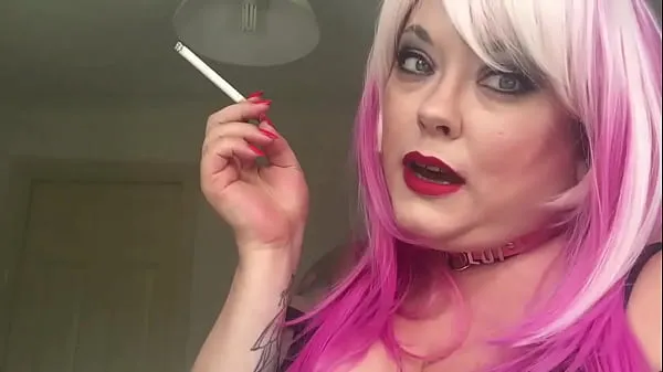 Sveži Fat UK Slut Tina Snua Wants Your Cum! - JOI Fetish najboljši videoposnetki