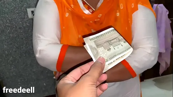 ताज़ा Rs.500 wali Maid सर्वोत्तम वीडियो