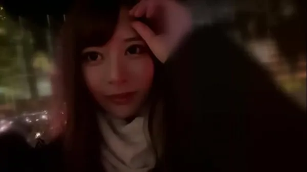 Christmas date with a beautiful Female college student. She is the ultimate beauty of transcendental style. She is an active slut. Shaved squirting. Insanely cute Santa cosplay. ... jd sex Video hay nhất mới