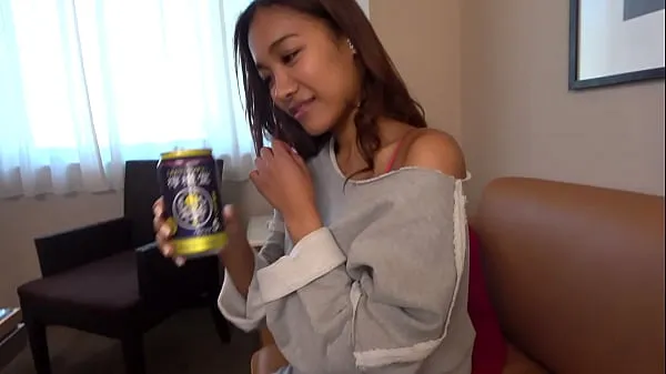 Fresh Gonzo SEX with a ebony woman with a perfect body with an erotic constriction and ass. She is a beautiful woman who is too erotic with a brown E cup. The doggy style of a slut is erotic. x x x sex e 100 best Videos