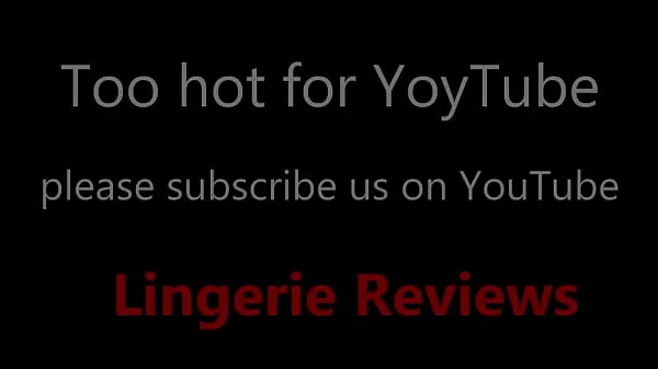 Sveži Too hot for Youtube najboljši videoposnetki