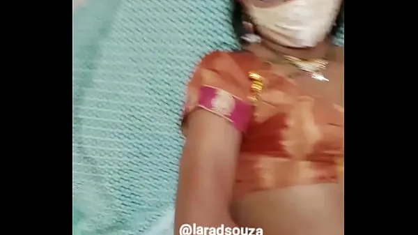 ใหม่ Lara D'Souza the sissyslut วิดีโอที่ดีที่สุด
