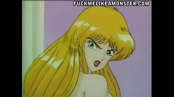 ใหม่ Anime Hentai Manga sex videos are hardcore and hot blonde babe horny วิดีโอที่ดีที่สุด