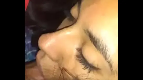 sucking delicious Video hay nhất mới